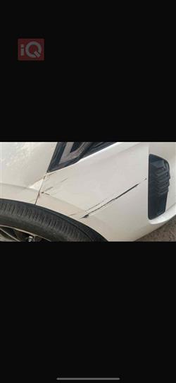 کیا K5